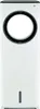 Air Cooler Fresh 2L.Réservoir, avec filtre, minuterie - Voir les images du produit 2