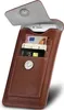ONEFLOW® Zeal Case kompatibel mit Samsung Galaxy A5 (2017) Produktbild-Vorschau 1
