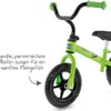 Chicco 00001716050000, 2 rok / roky, 2 koleso/kolesá, Kov, Náhľad obrázku produktu 10