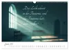 Christlicher Kalender mit Bibelzitaten und spirituellen Produktbild-Vorschau 4