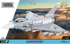 Eurofighter Voir les images du produit 13