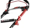 Einhell Professional Akku-Schneefräse GP-ST 36/53 Li E Produktbild-Vorschau 3