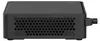 ASUS NUC 15 Pro RNUC15CRKC500002, Mini barebone PC, Náhled obrázku produktu 14