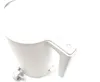 XIAOMI Wasserkocher Mi 1,7l 1800W weiss Produktbild-Vorschau 14