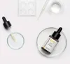 Serum Do Twarzy Skincycl 30 Ml Z 20% Witaminą C Podgląd zdjęcia produktu 4