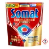Somat Caps Ex.Pr.5in1 Spar67St Produktbild-Vorschau 1