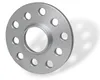SCC wieluitzetstukken, wielverbreders, 2x 10 mm, Productafbeelding-voorbeeld 5