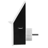 REV USB-Ladeadapter mit Wireless Charging + 1x Steckdose Produktbild-Vorschau 5