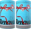 2er Pack Renova Küchenrollen - Küchenrolle Küchenpapier Produktbild-Vorschau 1