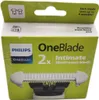 Philips Norelco OneBlade OneBlade QP229/50 2 x SkinProtect Produktbild-Vorschau 19