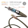 Primewire 8k HDMI kábel 2.1, 4k Ultra HD 2160p, 3D, Náhľad obrázku produktu 4