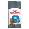 Royal Canin Light Weight Care, Adult, 400 g, Antioxidantien Produktbild-Vorschau 2