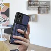 Handyhülle Xiaomi Redmi Note11 / 11s Handy Tasche Hülle Produktbild-Vorschau 8