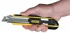 Stanley Cutter mit Magazin FatMax 18mm Produktbild-Vorschau 19