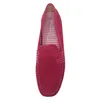 Sioux Schuhe Carmona 700, 6168662 Produktbild-Vorschau 13