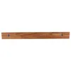 L - Wandboard / Wandregal KALLE 80 cm Produktbild-Vorschau 12