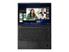 ThinkPad X1 Carbon G10 (21CB009UGE), Notebook Produktbild-Vorschau 19