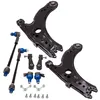 Zestaw Wahaczy Do Audi A3 Vw Bora Golf 4 New Beetle Drążek Podgląd zdjęcia produktu 2