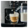 Krups EA5028, Espressomaschine, 2 l, Kaffeebohnen, Produktbild-Vorschau 5
