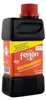 FERTAN 22001 Rostkonverter Rostumwandler Rostschutz Produktbild-Vorschau 1