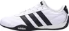 Adidas Sneakers HQ9160 in FTWWHT/CBLACK/FTWWHT color size Podgląd zdjęcia produktu 11