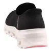 Skechers Slip-in: Glide-Step Pro - Everyday nero 40 Anteprima dell’immagine prodotto 23