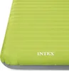 Intex 64097NP TruAire Twin Dura-Beam Camping Mattress met Voir les images du produit 13