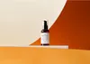Purito Pure Vitamin C Serum 60ml Anteprima dell’immagine prodotto 6