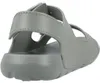 Igor Produkt der Serie S10313 in Grün, Artikelnummer 25031 Produktbild-Vorschau 3