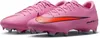 Nike Zm Vapor 16 Academy Fg/Mg Dark Maroon Dark Maroon 39 Produktbild-Vorschau 4