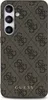 Guess Hardcase 4G Classic (GUHCS24FEG4GFBR) kryt na Samsung Náhľad obrázku produktu 6