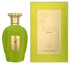Emir Voux Zingy Eau De Parfum 100 ml (unisex) Produktbild-Vorschau 6