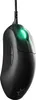 Steelseries Prime, Pro pravky, Optick, USB Typ-A, 18000 Náhled obrázku produktu 15