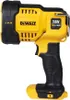 Lampe de chantier portable 18V XR (Solo) 1000 lm - DEWALT Voir les images du produit 24