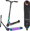 Xride® kaskadérska kolobežka pre deti a dospelých, mestská Náhľad obrázku produktu 2