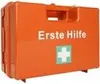 Erste-Hilfe-Koffer fuer Betriebe DIN 13157 Premium 64 Produktbild-Vorschau 7