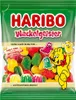 Haribo Wackelgeister 17 x 160g Vorratspack Produktbild-Vorschau 2
