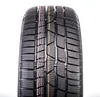 Continental 225/60R16 98H WinterContact™ TS 830 P AO Voir les images du produit 7