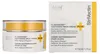 StriVectin TL Advanced™ Tightening Neck Cream Plus 50 ml Podgląd zdjęcia produktu 6