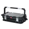 Keter CONNECT CANTILEVER Veranstalter Produktbild-Vorschau 26