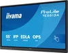 IIYAMA 138.8cm(55")  TE5513A-B1AG 16:9 Touch Voir les images du produit 4