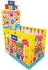 Heinerle Liebesperlen Babyfläschchen 20x30g Produktbild-Vorschau 1