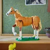 LEGO(R) CREATOR 31166 Krásný kůň Náhled obrázku produktu 16
