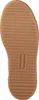 Tamaris 1-23788-42 - Sneaker damski - 5A1-Rose, Rozmiar:39 Podgląd zdjęcia produktu 37