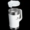 Stanley Stay Chill Classic Pitcher MP205048 Produktbild-Vorschau 5