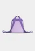 Rucksack Squishmallows - Mix lila Produktbild-Vorschau 8