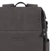 ABC Design Wickelrucksack Active mit großem Frontfach Produktbild-Vorschau 8