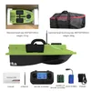 12000mAh GPS RC Koederboot 500M kabellose Fernbedienung Produktbild-Vorschau 16