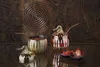 Paderno Bar Utensils Cocktaillöffel gold 28 cm Produktbild-Vorschau 9