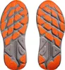 Hoka Clifton 9 Gtx Szary Podgląd zdjęcia produktu 18